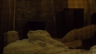 Sektos111