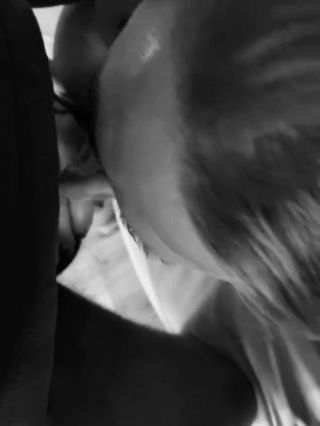 VID-20250104-WA0003_1.mp4