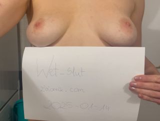 Wet_slut