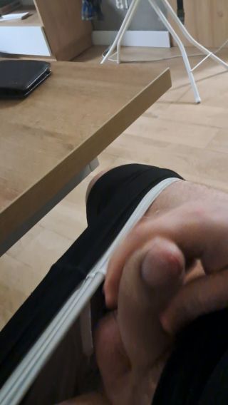 1000003224.mp4