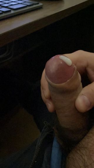 2025-01-17 17.06.08.mov
