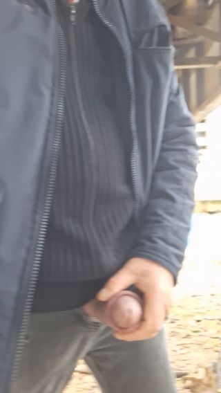 adamolo68