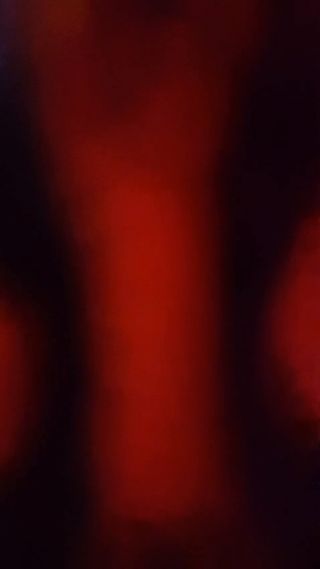 VID-20250118-WA0000.mp4
