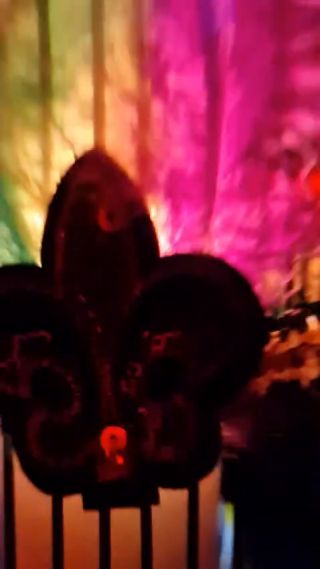 VID-20250118-WA0000.mp4