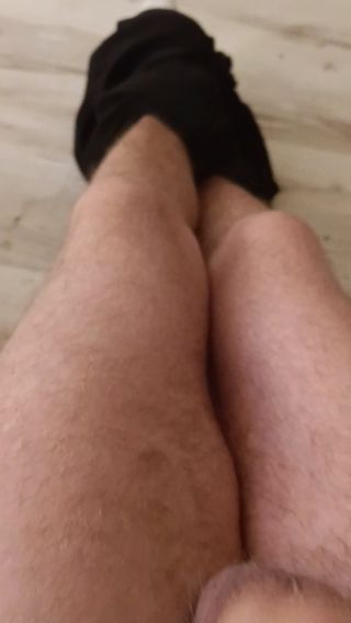 TenNiedobry