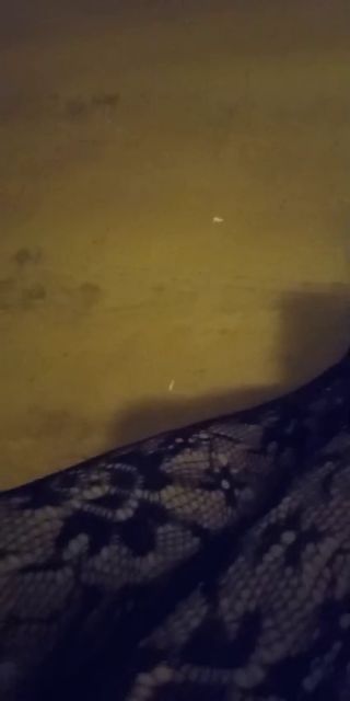1000035055.mp4