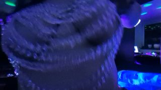 1000055838.mp4