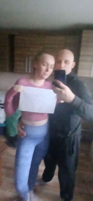 LsyRuchaSwojaSkicznotke