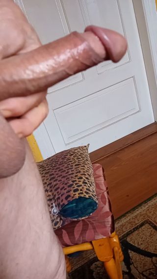 1000006544.mp4