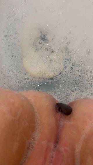 Bezcenna78