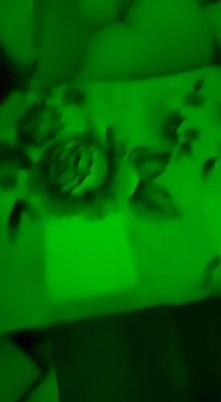 VideoEditor_20250120_061905.mp4