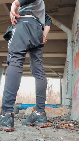 1000005616.mp4