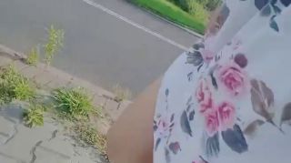 VID-20240424-WA0002.mp4