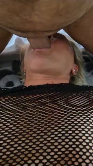 1000008236.mp4