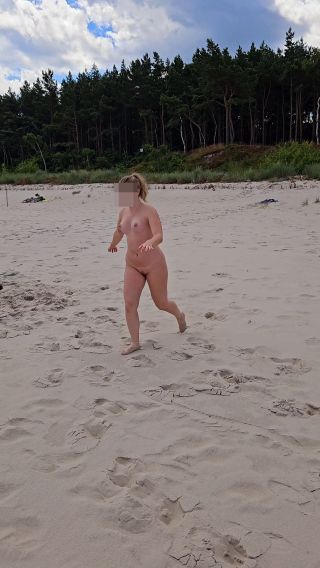 Project_02-02_4K_HIGH_FR60.mp4