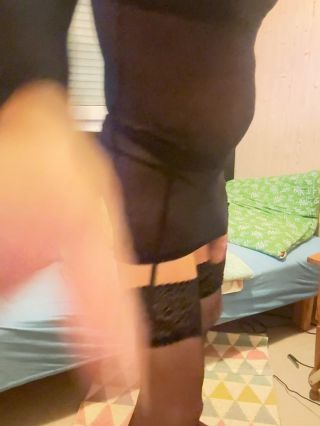 IMG_0971.mov