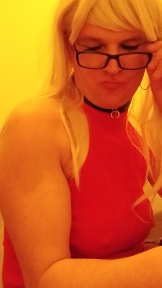 sandra00