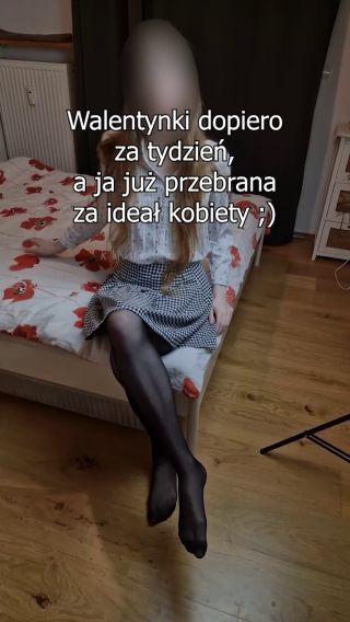 zz5 x2 HD720p.mp4