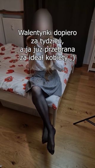 zz5 x2 HD720p.mp4