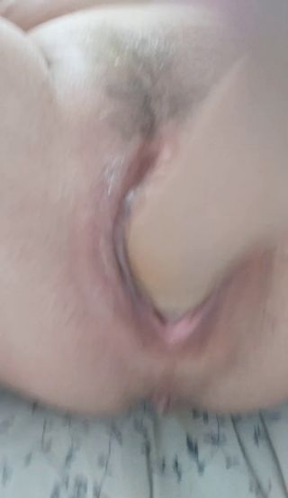 VID_20250207_120420(0).mp4