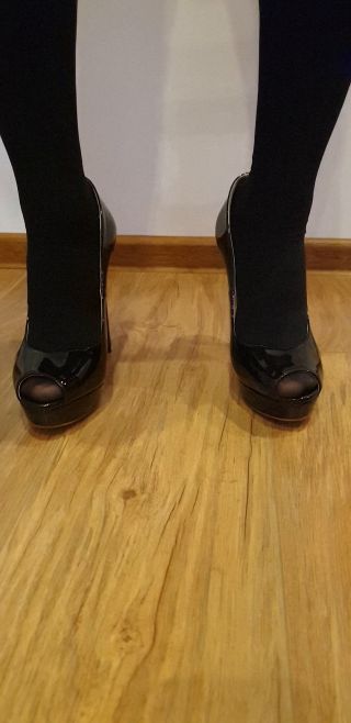 Patii_Crossdress