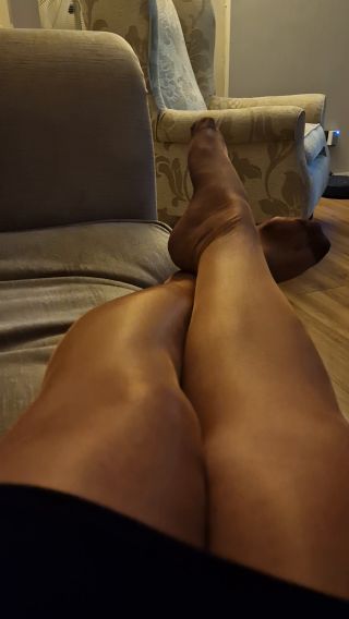 dariacd1