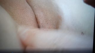 20250212_221733.mp4