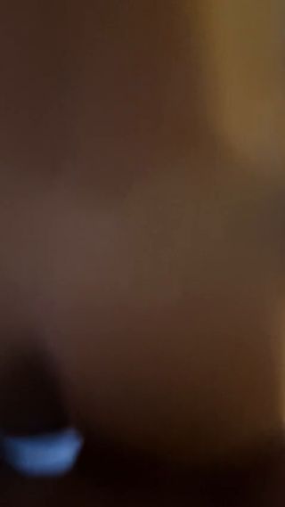 VID-20250209-WA0009.mp4
