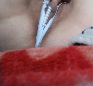 VID_20240826_061227929~2.mp4