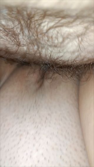 1000011366.mp4