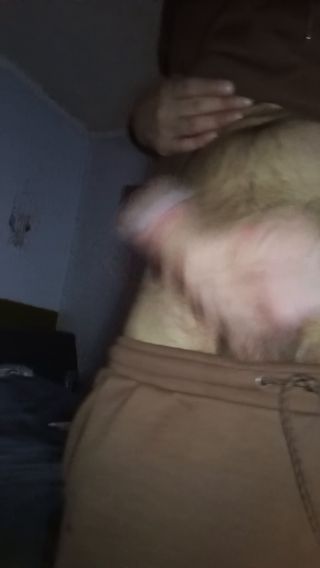VID_20250214_184624.mp4