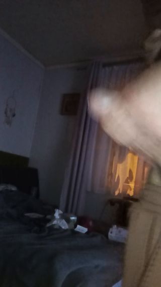 VID_20250214_184624.mp4