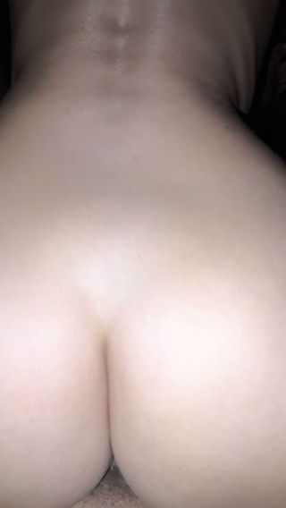 1000001859.mp4