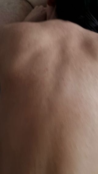 1000010248.mp4
