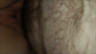 1000011493.mp4