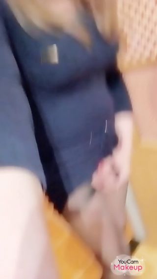 2025-02-21-20-26-18-606.mp4