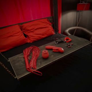 ElysiumPlaysuite