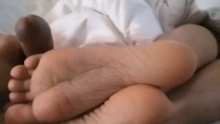 VID_20250219_090134~2.mp4