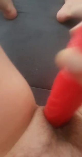 1000018912.mp4