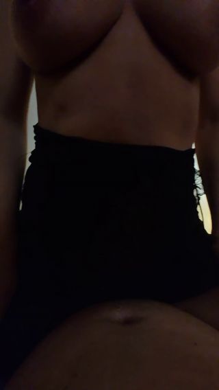 wieczór filmowy.mp4