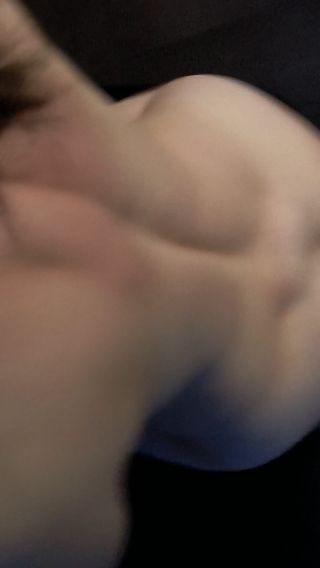 1000002793.mp4