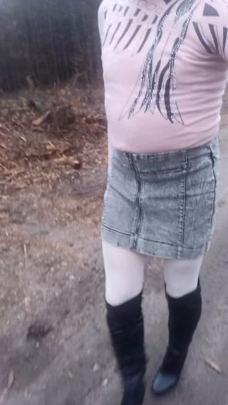 VID_20250228_070305.mp4
