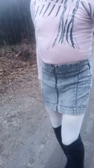 VID_20250228_070305.mp4