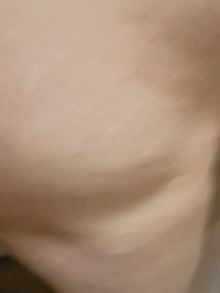 VID20250228214133.mp4