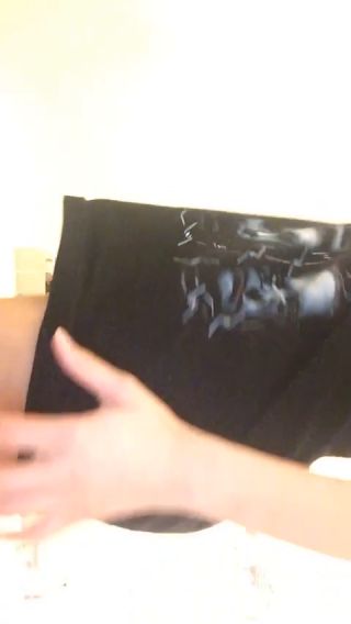 RosieStripe