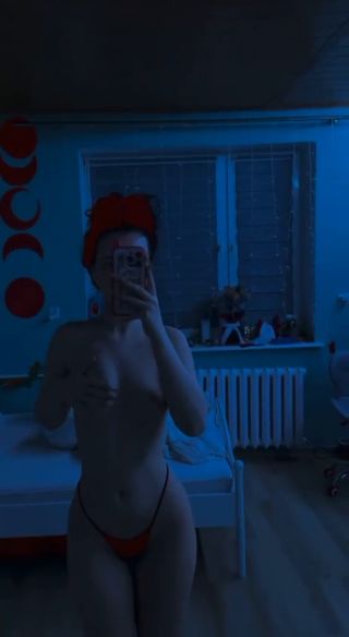 RosieStripe