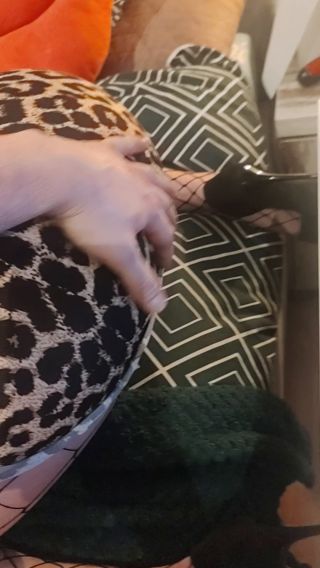VID_20250301_012941759.mp4