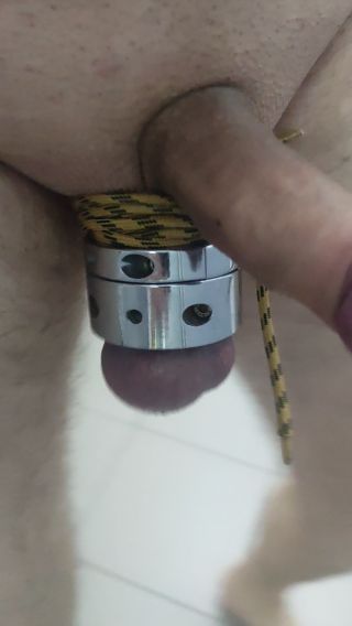 VID_20250302_131013.mp4