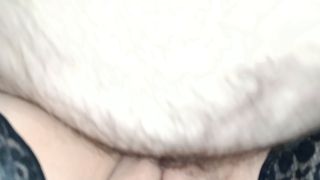 1000011711.mp4