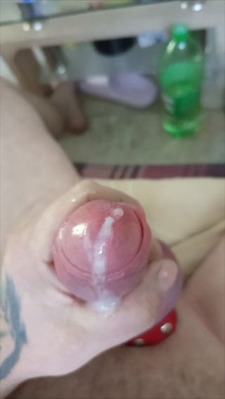 1000016554.mp4